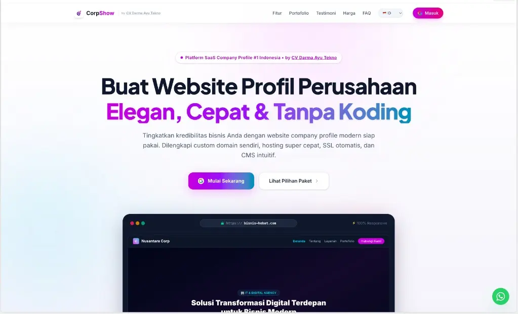 Menghadapi Kepatuhan UU PDP dengan Enkripsi End-to-End di Cloud 3