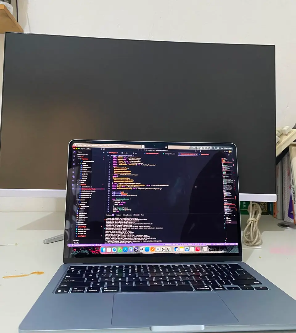 Menghadapi Kepatuhan UU PDP dengan Enkripsi End-to-End di Cloud 2