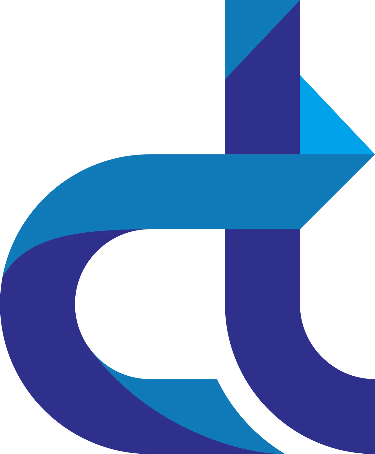 PT Teknologi Cloud Indonesia